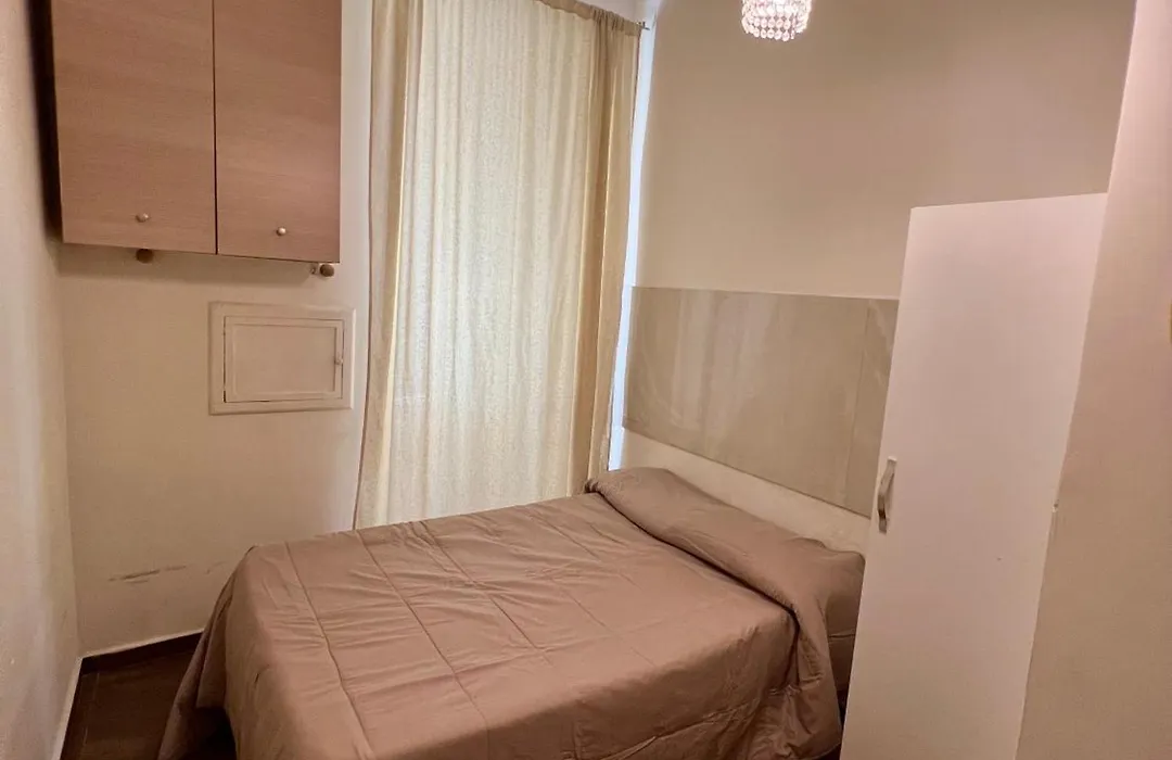 Mariafrancesca room-1