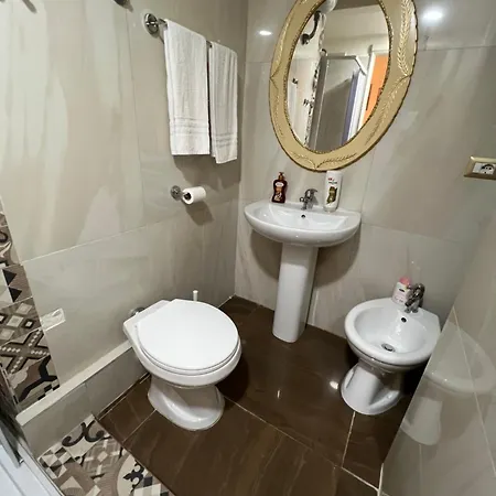 Mariafrancesca room-3